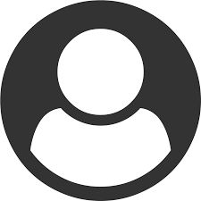 فرزین نصیری