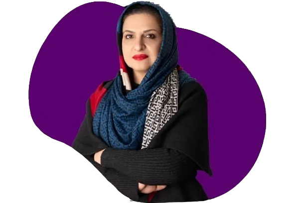 دکتر نجمه برخورداری